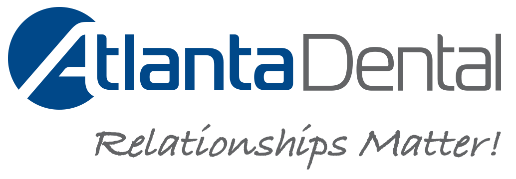 Axiom Training Cloud